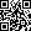 https://isna.ir/x3gcVJ