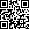 https://isna.ir/xdPJCk