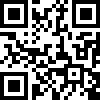 https://isna.ir/xdXmPw