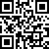 https://isna.ir/xcYfZB