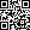 https://isna.ir/xdRY47