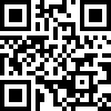 https://isna.ir/xdSqxM
