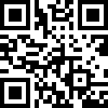 https://isna.ir/xcZmFh