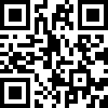 https://isna.ir/xdWc8T