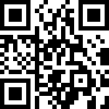 https://isna.ir/x9zjzp