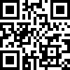 https://isna.ir/xdK5CP