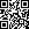 https://isna.ir/xdW8TV
