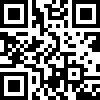 https://isna.ir/xdQD84