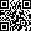https://isna.ir/xdK3Py