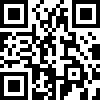 https://isna.ir/xdFDvf
