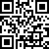https://isna.ir/xcZLN8