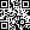 https://isna.ir/xdLV4y