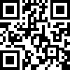 https://isna.ir/xjnr5