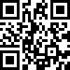 https://isna.ir/xdM3yC