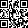 https://isna.ir/xdPNc6