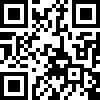 https://isna.ir/xdNKbv