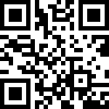 https://isna.ir/xd3Cj3