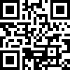 https://isna.ir/xdSfgn
