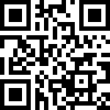 https://isna.ir/xdJqrG