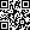 https://isna.ir/xcY4Nk
