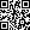 https://isna.ir/xd37HL