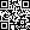 https://isna.ir/xdPhVN