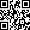 https://isna.ir/xdQ9Fp