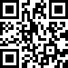 https://isna.ir/xdWKRL
