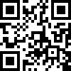https://isna.ir/xdTPhh