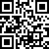 https://isna.ir/xd45wg