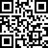 https://isna.ir/xd5qBM