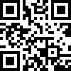 https://isna.ir/xdVFTj