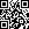 https://isna.ir/xcZR4r