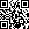 https://isna.ir/xdK5q4