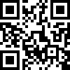 https://isna.ir/xdTfmm
