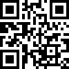 https://isna.ir/xdWSqs