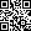 https://isna.ir/xdWmVt