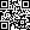 https://isna.ir/xdXg8q