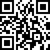 https://isna.ir/xdGq5N