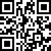 https://isna.ir/xdXdQ2