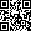 https://isna.ir/xdTSTp