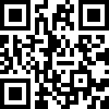https://isna.ir/xdJksq