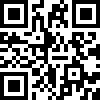 https://isna.ir/xdJkjp