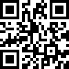 https://isna.ir/xdQCxv