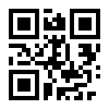 isna.ir/xdHBbr