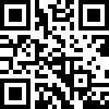 https://isna.ir/xdJpDr