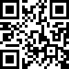 https://isna.ir/xdDtxy