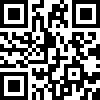 https://isna.ir/xdQyFS