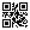 isna.ir/x8HQKR