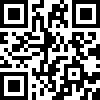 https://isna.ir/xdJTbK